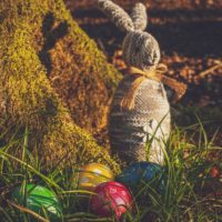 easter-traditions-in-different-countries-and-languages-mosalingua