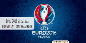All Set for Euro 2016? So Are We!