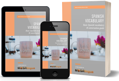 spanish-vocabulary-lists-by-topic-mosalingua