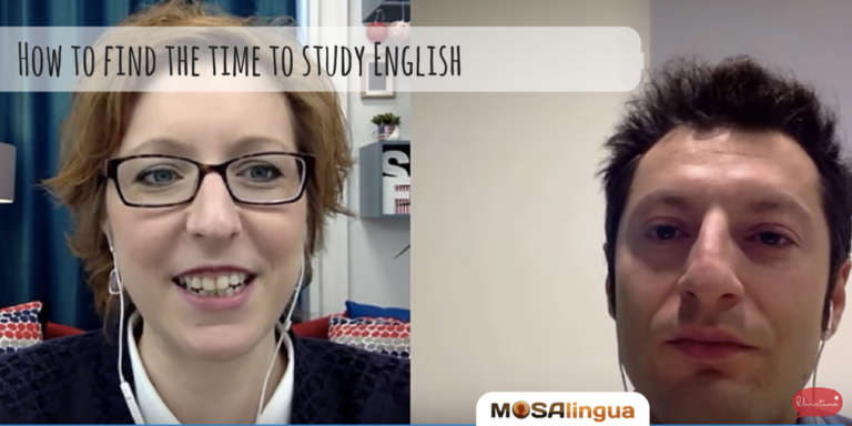 how-to-find-the-time-to-study-english-mosalingua