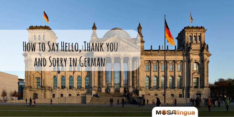 how-to-say-hello-in-german-plus-thank-you-and-sorry-mosalingua