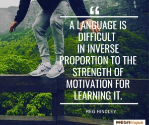motivational-quotes-for-language-learners-who-need-some-inspiration-mosalingua