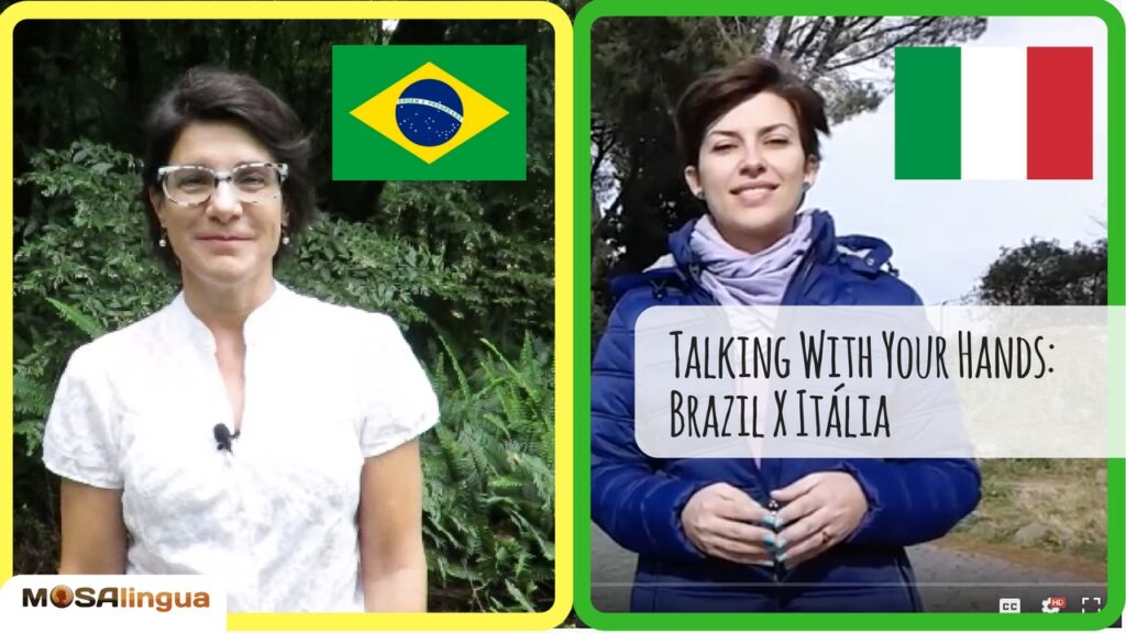 speaking-with-your-hands-brazilian-vs-italian-gestures-video-mosalingua