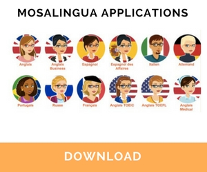 5-tech-hacks-to-learn-languages-like-a-pro-video-mosalingua
