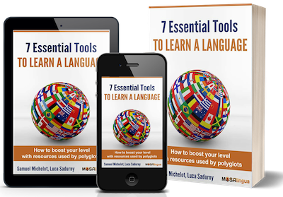 how-polyglots-learn-languages-7-polyglot-secrets-for-everyday-learners-mosalingua