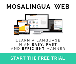 ranking-verdens-mest kønneste-sprog-Video-mosalingua
