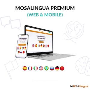 chatting-online-to-practice-foreign-languages-mosalingua