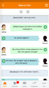 mosalingua-learn-russian-app-mosalingua