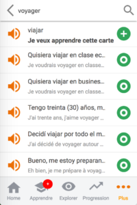 mosalingua-app-for-learning-spanish-mosalingua
