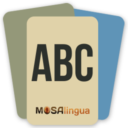 mosalingua-learn-toefl-vocabulary-app-free-mosalingua