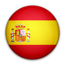 mosalingua-spanish-for-business-mosalingua