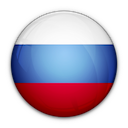 russian flag app for learning russian