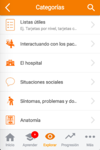 mosalingua-app-for-learning-medical-english-mosalingua
