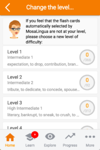 mosalingua-learn-toefl-vocabulary-app-free-mosalingua