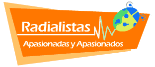 best-resources-to-learn-spanish-mosalingua