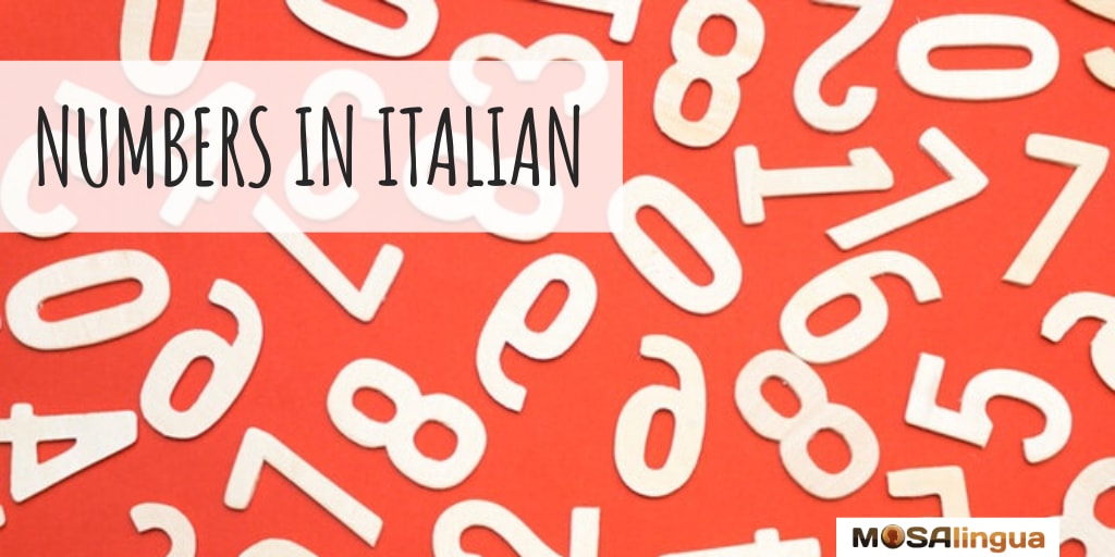 numbers-in-italian-study-guide-mosalingua