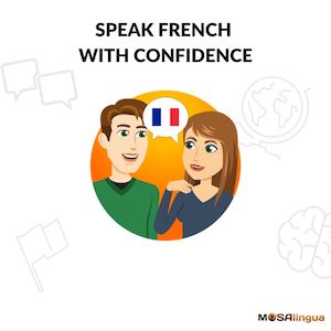 different-french-accents-around-the-world-mosalingua
