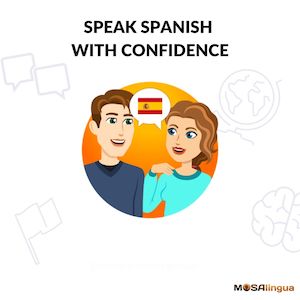 which-is-the-best-spanish-accent-mosalingua