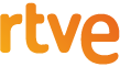 RTVE Spanish TV and radio