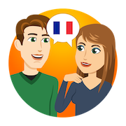 improve your spoken french with our speak french with confidence masterclass