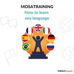 how-many-of-these-languages-in-india-have-you-heard-of-mosalingua