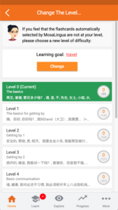 mosalingua-learn-chinese-app-mosalingua