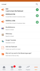 mosalingua-learn-chinese-app-mosalingua