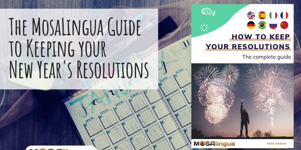 the-mosalingua-guide-to-smashing-your-2022-new-years-resolutions-ebook-mosalingua