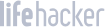 logo-lifehacker