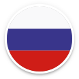 mosalingua-learn-russian-app-mosalingua