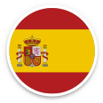 top-spanish-learning-resources-according-to-our-teachers-mosalingua