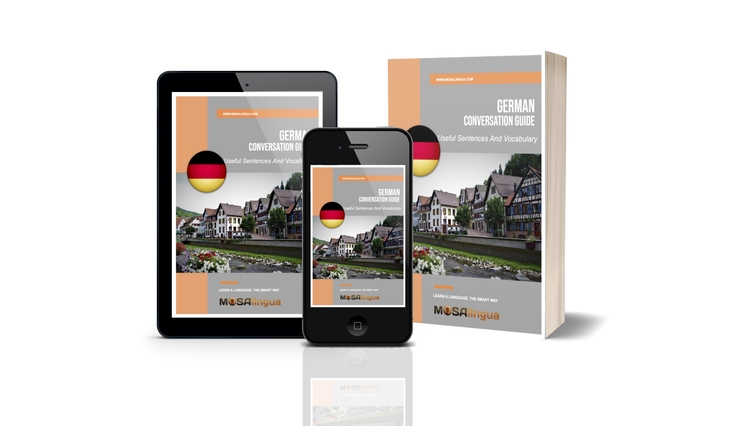 german conversation guide composite