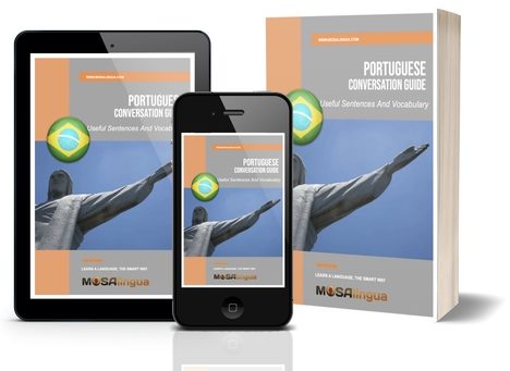 portuguese travel guide composite