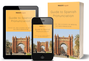 spanish-pronunciation-mosalingua