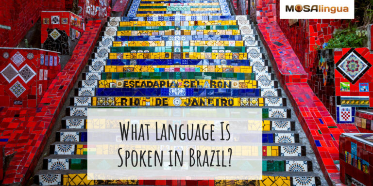 what-language-do-they-speak-in-brazil-brazilian--mosalingua