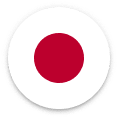 mosalingua-learn-japanese-app-mosalingua