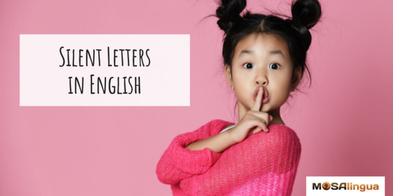 silent-letters-in-english-how-are-they-pronounced-video-mosalingua