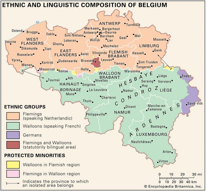 what-language-do-they-speak-in-belgium-is-belgian-a-language-mosalingua