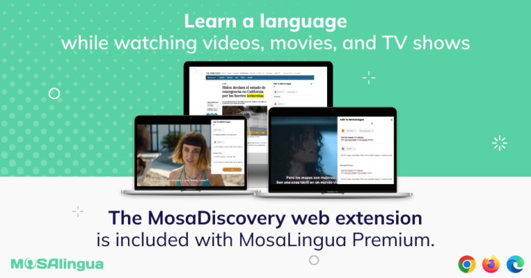 5-youtube-english-channels-to-become-fluent-in-english-mosalingua