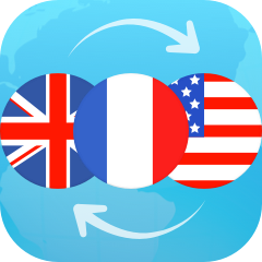 resources-for-learning-french-mosalingua