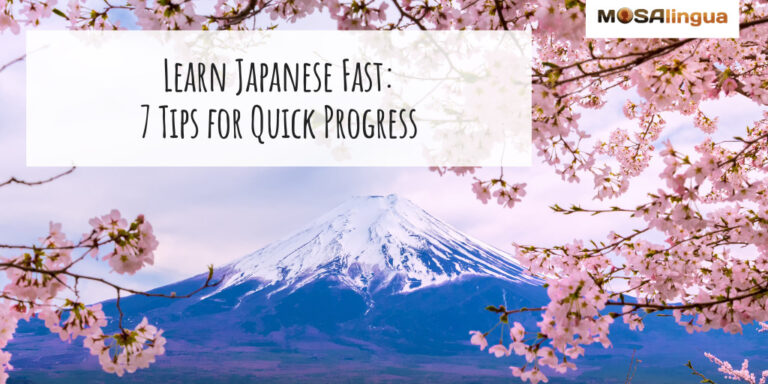 how-to-learn-japanese-fast-7-tips-from-sarah-our-japanese-teacher-video-mosalingua