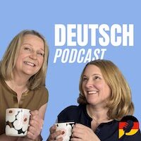 the-best-german-podcasts-for-learning-german-mosalingua
