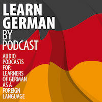 the-best-german-podcasts-for-learning-german-mosalingua