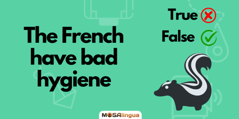 baguettes-and-berets-which-french-stereotypes-are-true-and-which-ones-are-totally-cliche-mosalingua