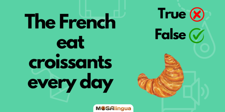baguettes-and-berets-which-french-stereotypes-are-true-and-which-ones-are-totally-cliche-mosalingua