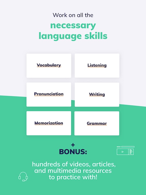 mosalingua-learn-toeic-vocabulary-app-mosalingua