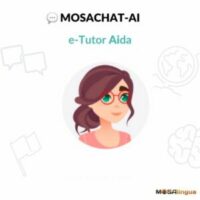 top-spanish-learning-resources-according-to-our-teachers-mosalingua