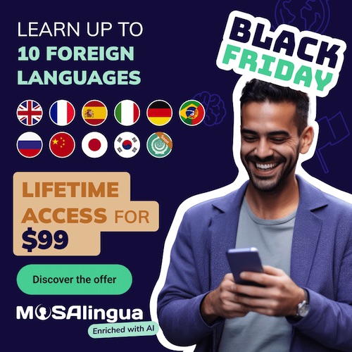 your-personal-language-coach--the-mosalingua-app-video-mosalingua