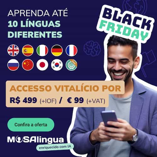 which-or-what-qual-a-diferenca-entre-which-e-what--gramatica-inglesa-mosalingua