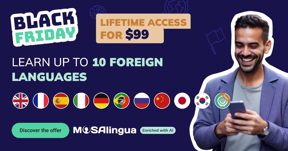 polyglot-conference-language-expert-tips-polyglot-talks-and-much-more-mosalingua